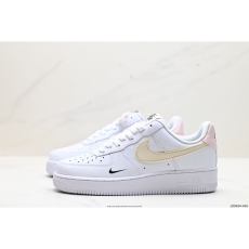 Nike Air Force 1 Shoes